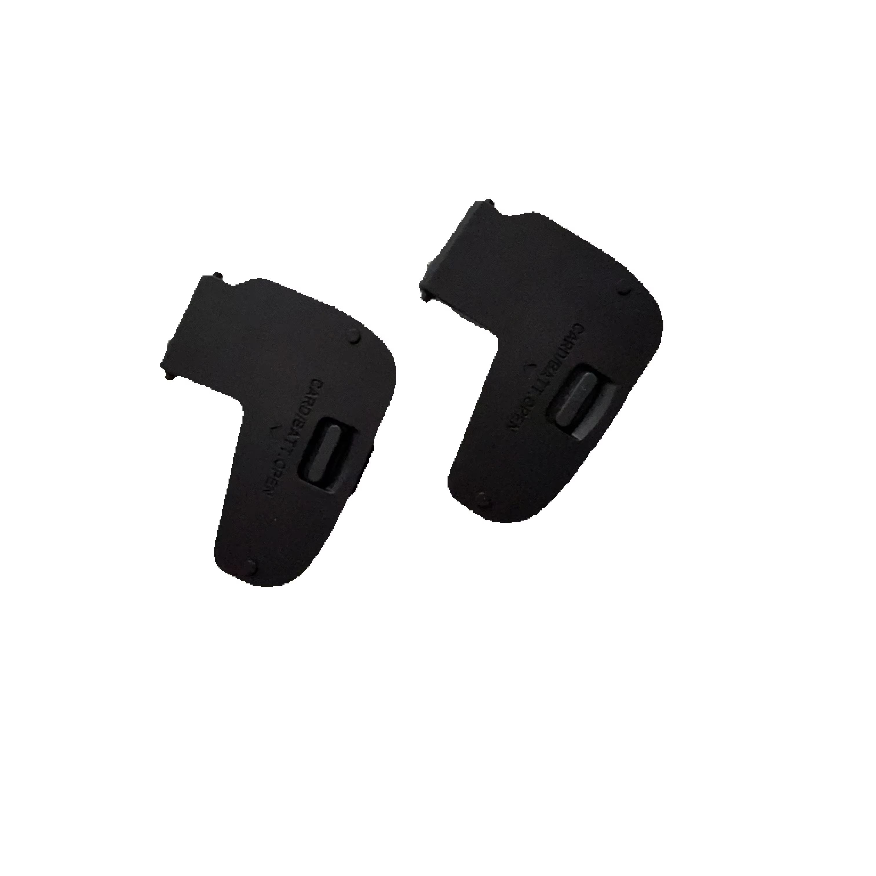 1 pcs New Battery Cover  for C - Canon Camera Eos R8 评论和价格