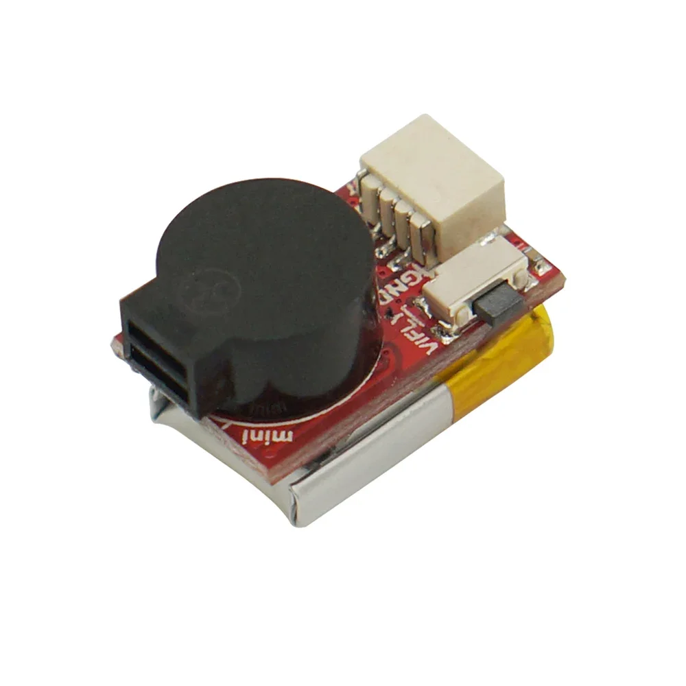 VIFLY Finder Mini Micro FPV Bu - Fpv Drone Tool Kit 评论和价格