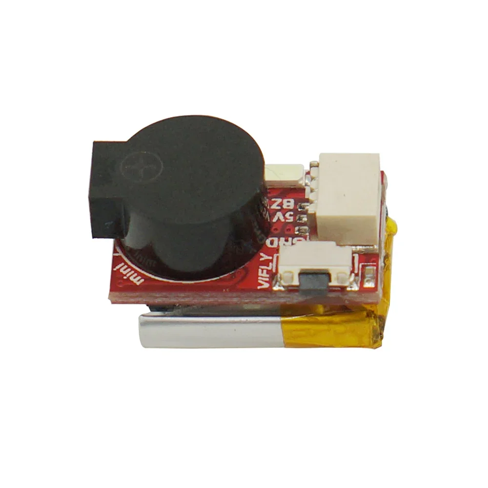 VIFLY Finder Mini Micro FPV Bu - Fpv Drone Tool Kit 评论和价格
