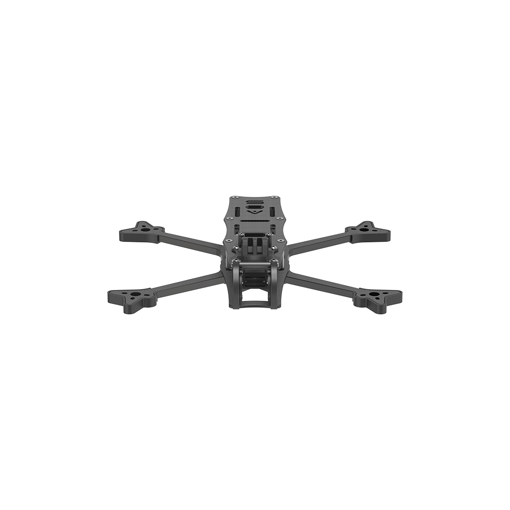 IFlight AOS 5 V5.1  FPV Frame  - Fpv Drone Antenna 评论和价格