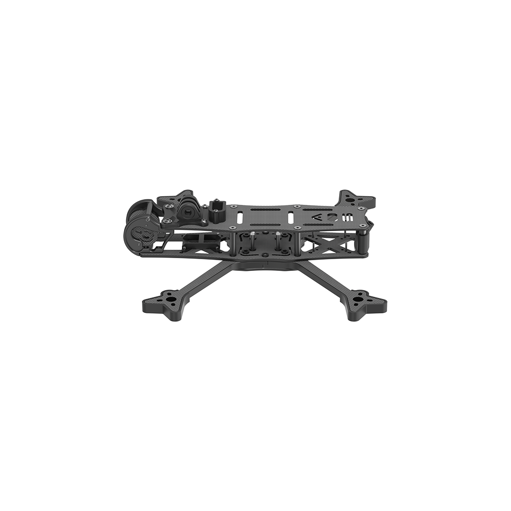 IFlight AOS 5 V5.1  FPV Frame  - Fpv Drone Antenna 评论和价格