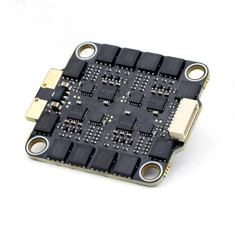 F4 V3S PLUS FC Flight Controll - Betaflight Fc F4 评论和价格