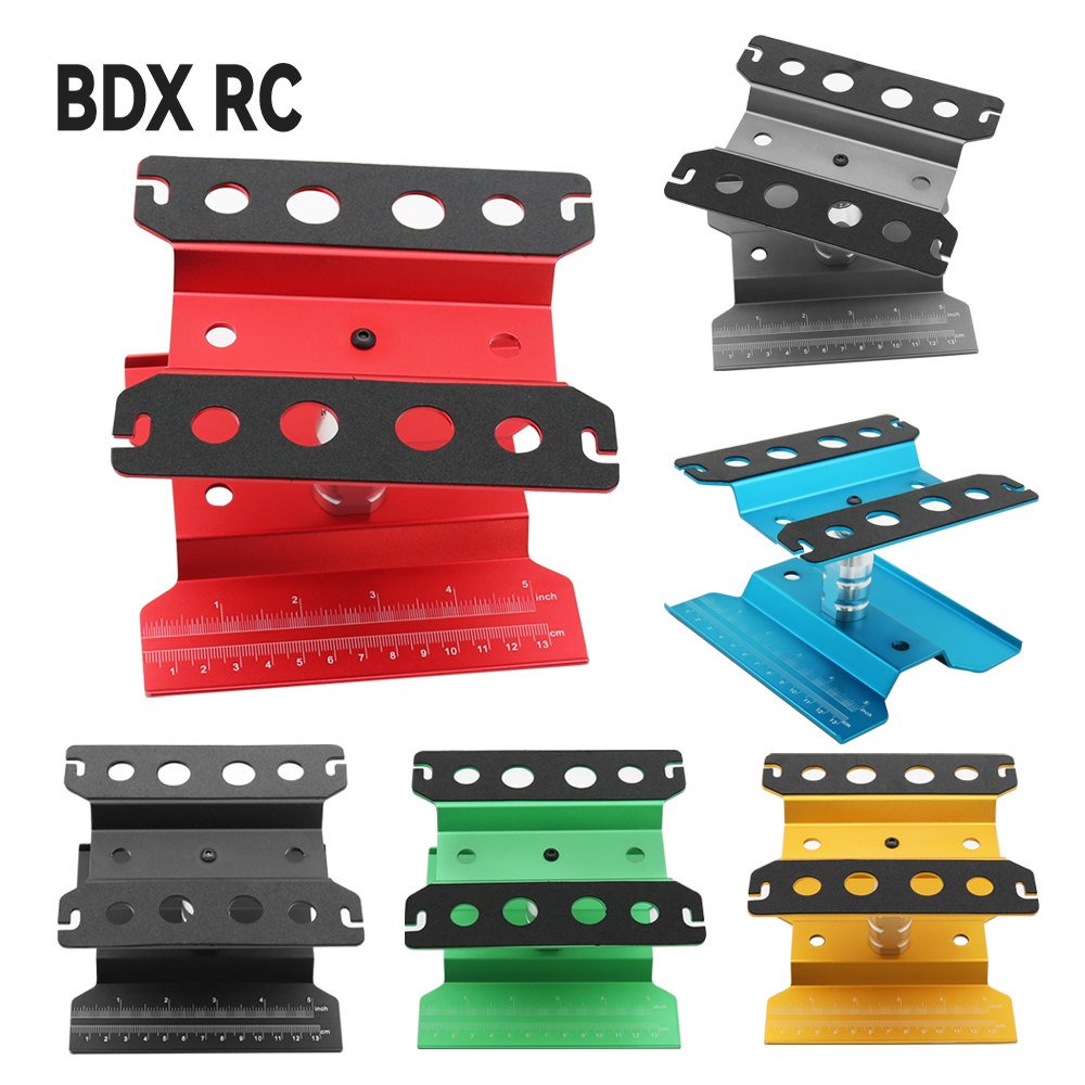 Metal Repair Station Work Stan - Fpv Drone Tool Kit 评论和价格