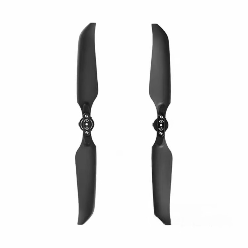 Drone Propeller Blades Replace - Autel Drone Evo Lite 评论和价格