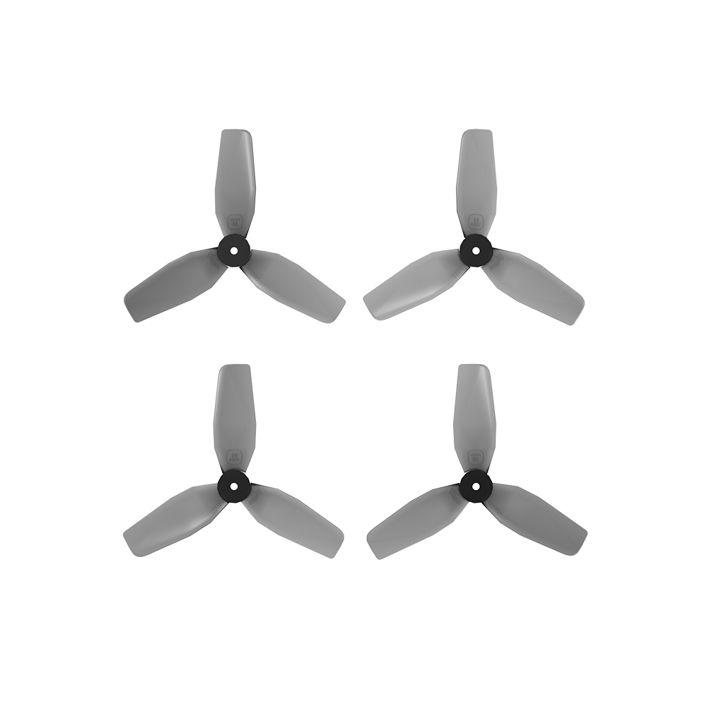 20pcs/10pairs iFlight Defender - Fpv Drone Tool Kit 评论和价格