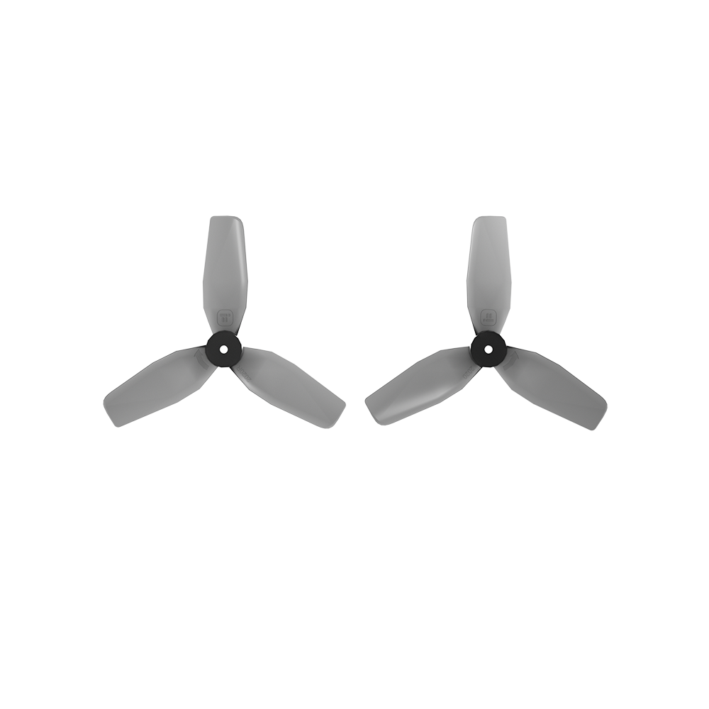 20pcs/10pairs iFlight Defender - Fpv Drone Tool Kit 评论和价格