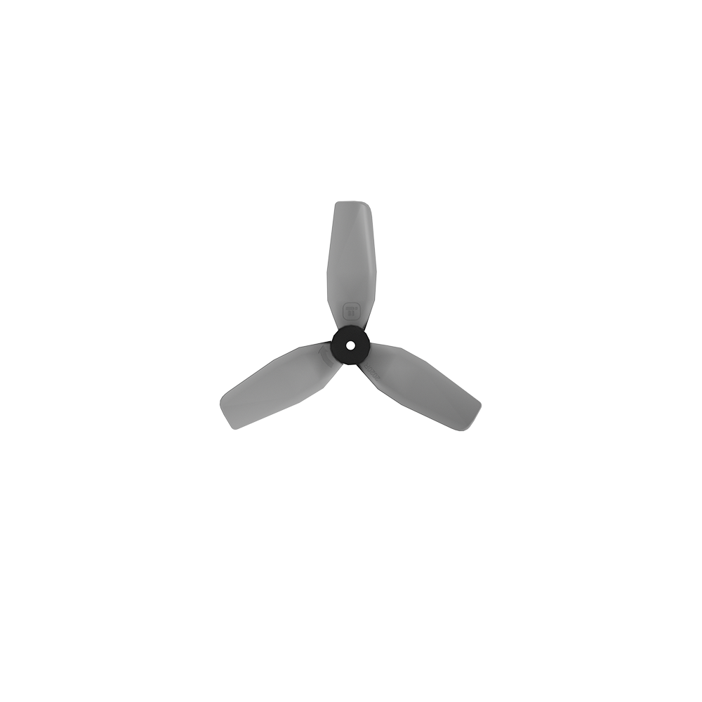 20pcs/10pairs iFlight Defender - Fpv Drone Tool Kit 评论和价格