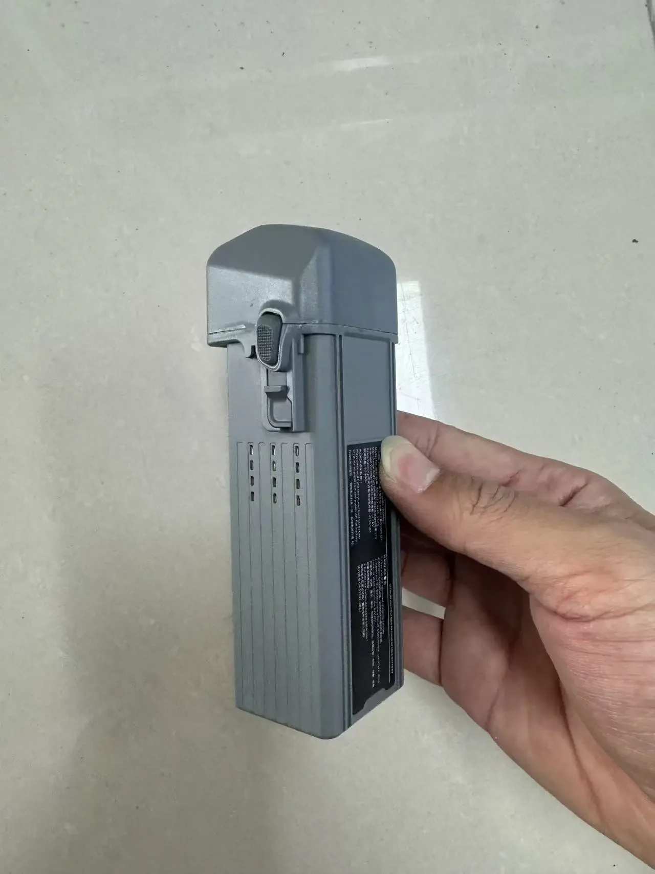 for DJI air 3 Pro Battery 7200 - Jjrc Drone X12 评论和价格