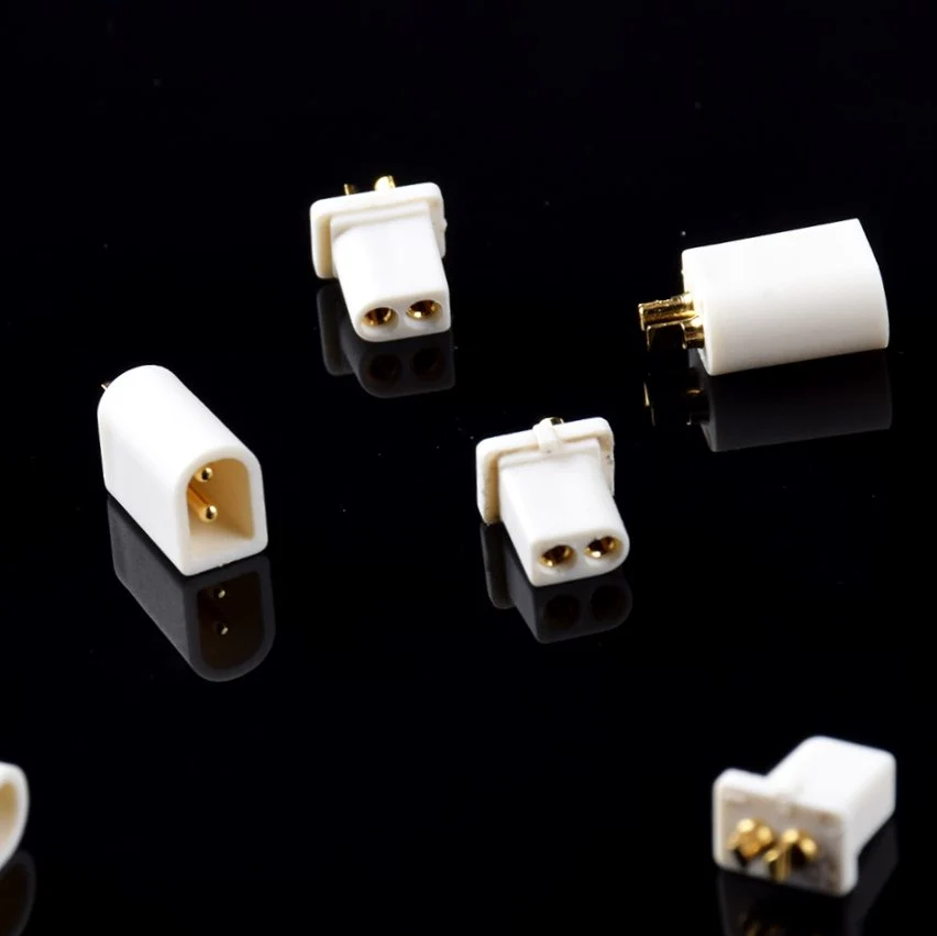 10PCS BETAFPV BT2.0 Connectors - Fpv Drone Tool Kit 评论和价格