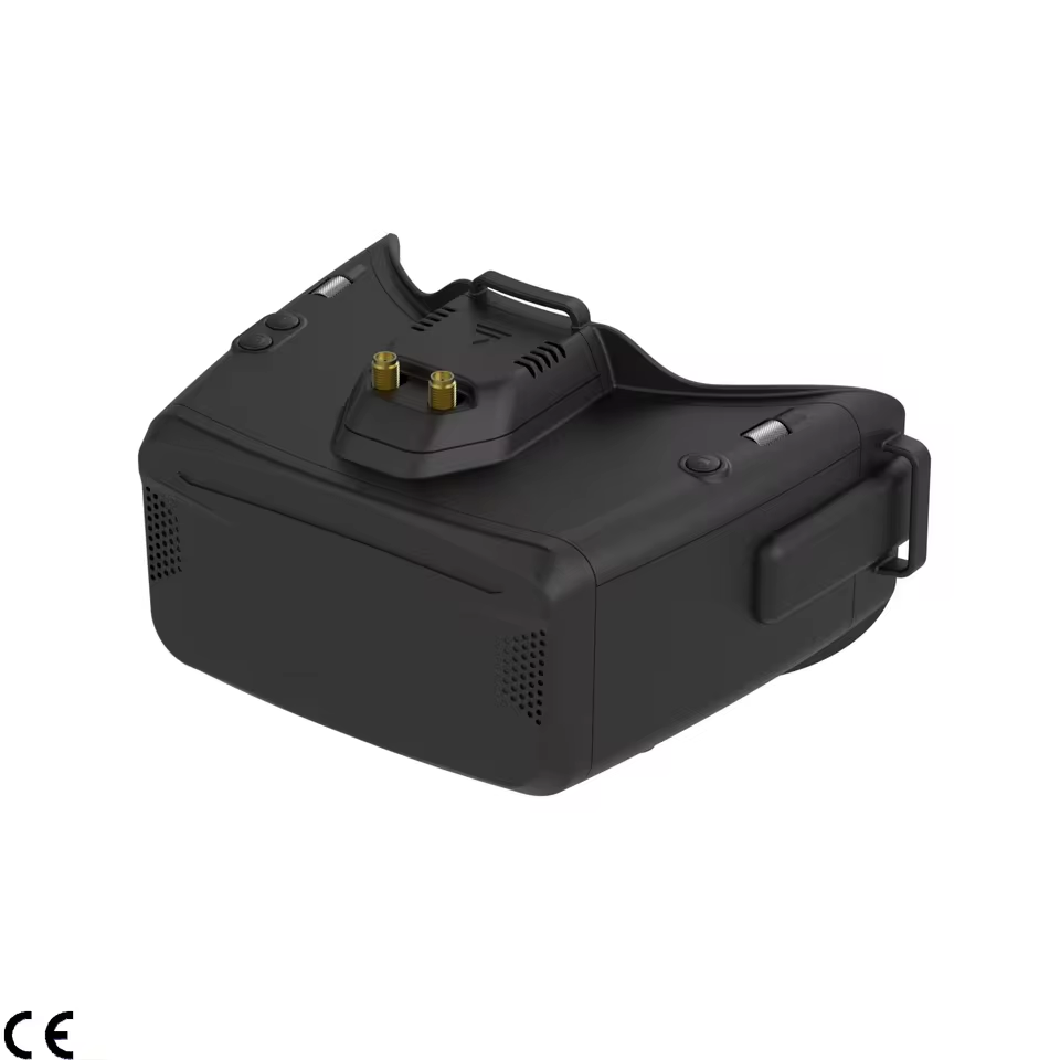 SKYZONE Cobra X V4 FPV Goggles - Fpv Drone Goggles 评论和价格