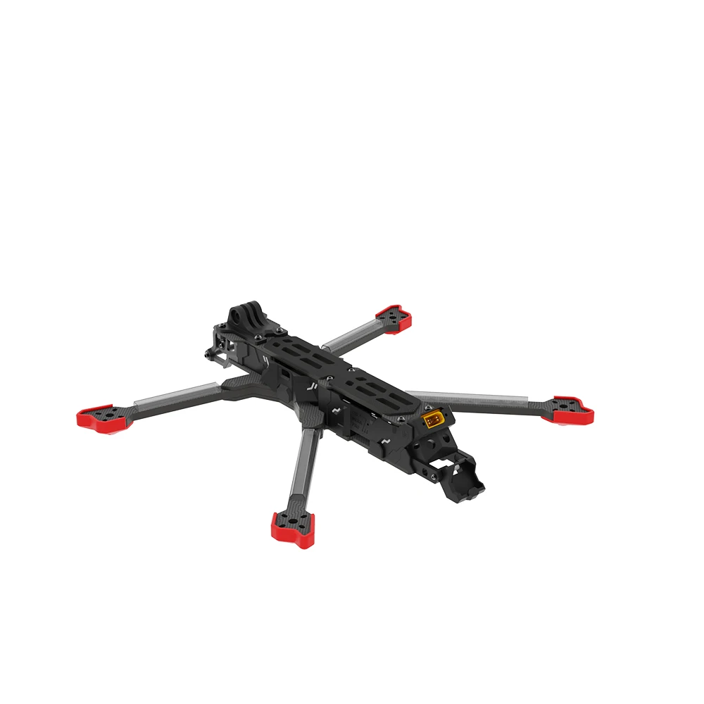 Chimera7 Pro V2 FPV Dr-one Fra - Fpv Drone Frame 评论和价格