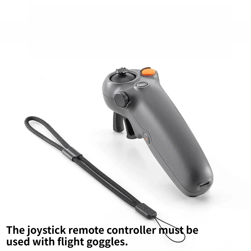 Used For RC Motion 3 For Mini  - Fpv Drone Goggles 评论和价格