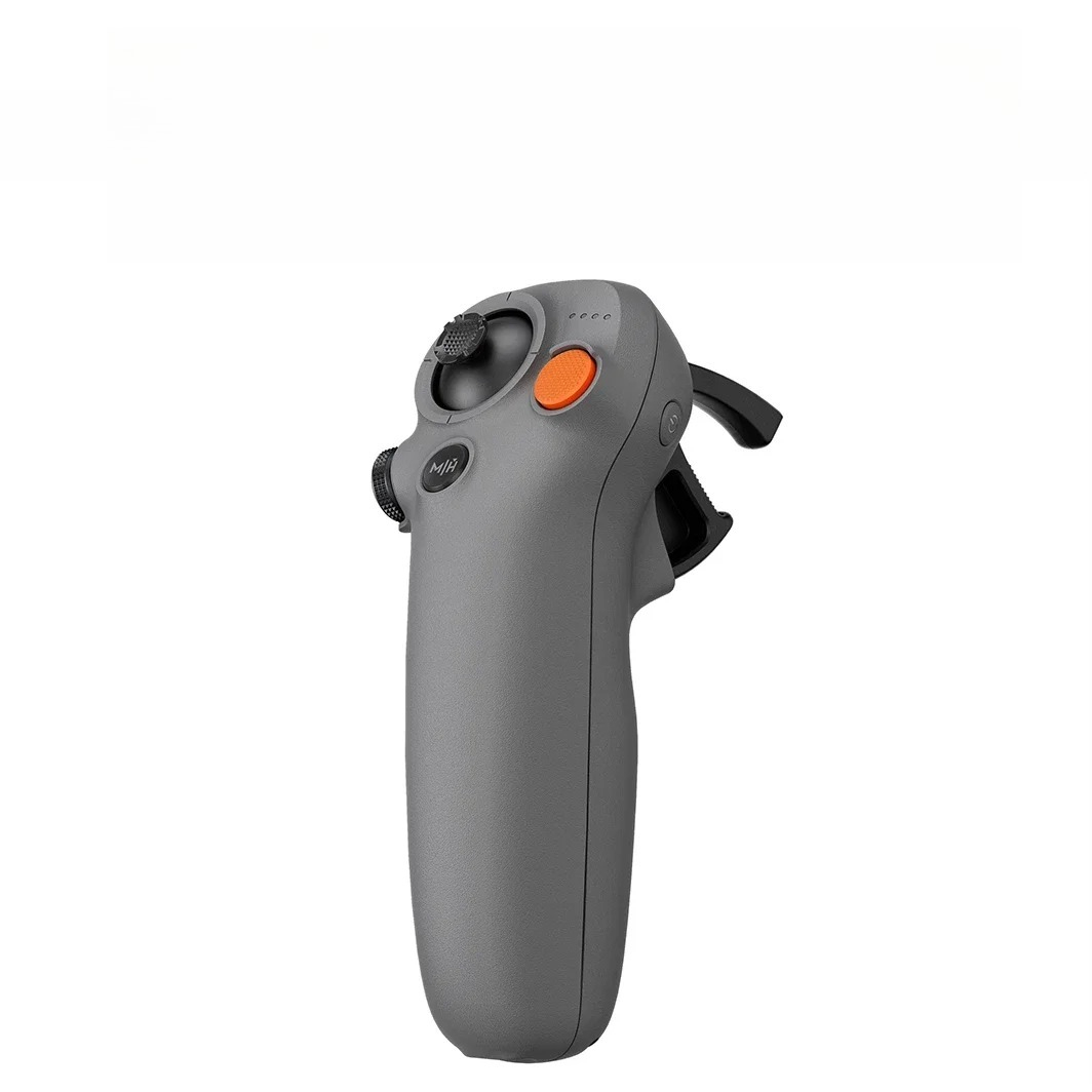 Used For RC Motion 3 For Mini  - Fpv Drone Goggles 评论和价格