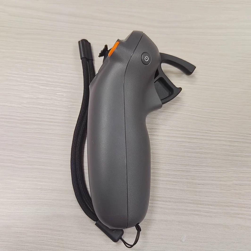 Used For RC Motion 3 For Mini  - Fpv Drone Goggles 评论和价格