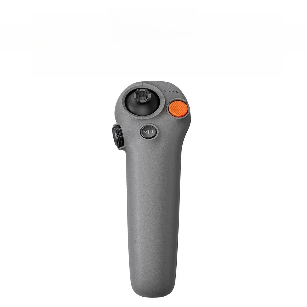 Used For RC Motion 3 For Mini  - Fpv Drone Goggles 评论和价格