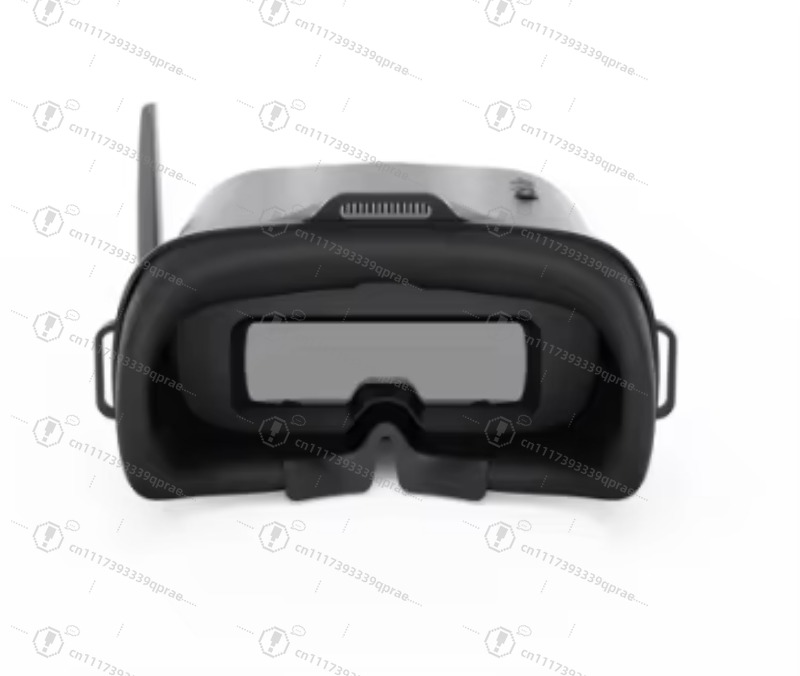 Analog FPV Goggles BETAFPV VR0 - Fpv Drone Goggles 评论和价格